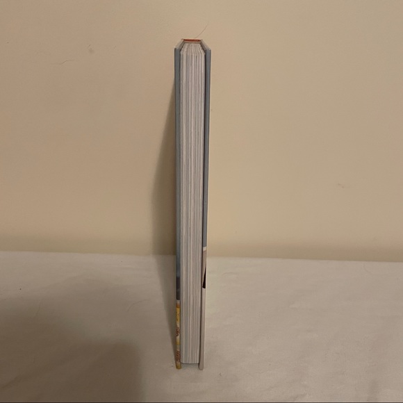 NEW Rhett & Link’s Book of Mythicality: A Field Guide to Curiosity, Creativity.. - Picture 2 of 6